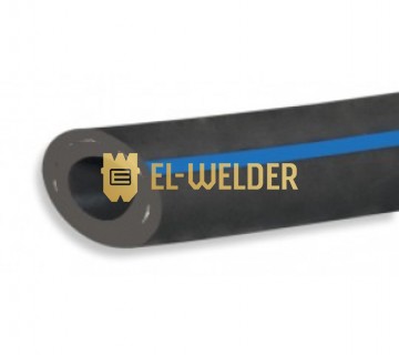 РУКАВ КИСНЕВИЙ III-9 ММ (БУХТИ 50М.)