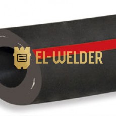 РУКАВ ГАЗОЗВАРЮВАЛЬНИЙ I-9 ММ