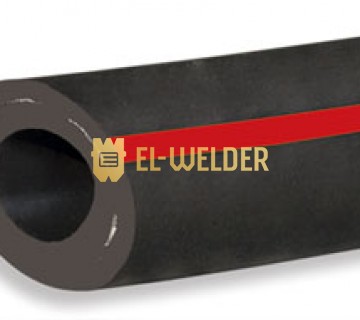 Рукав газозварювальний  I-6 мм