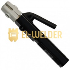 Електродотримач DE 2200 (200A) Abicor Binzel