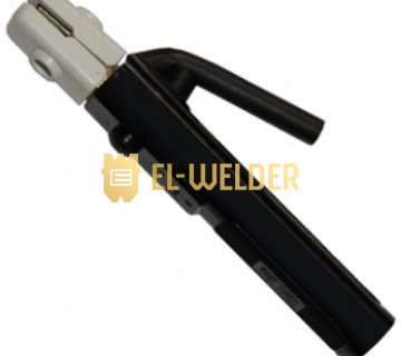 Електродотримач DE 2200 (200A) Abicor Binzel