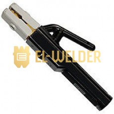 Електродотримач  DE 2300 Abicor Binzel