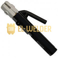 ЕЛЕКТРОДОТРИМАЧ DE 2400 ABICOR BINZEL