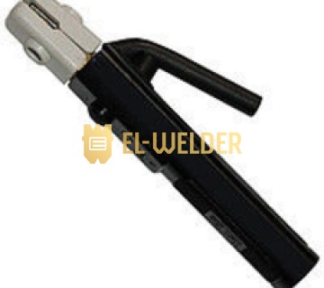 ЕЛЕКТРОДОТРИМАЧ DE 2400 ABICOR BINZEL