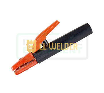 Тримач електродів 200А (American type)