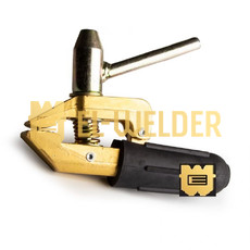 Клема масси 600А (British type)