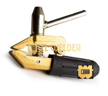 Клема масси 600А (British type)