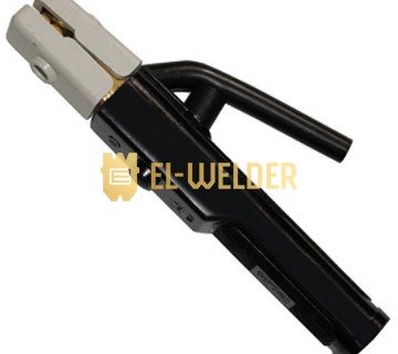 Тримач електродів 400А (GW)