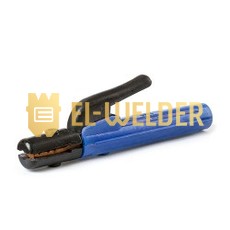 Тримач електродів 500А (Samson)