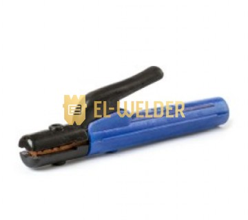 Тримач електродів 500А (Samson)