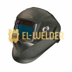 Маска зварювальна Artotic SUN 7B