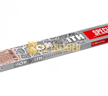 ЕЛЕКТРОДИ НЕРЖАВІЮЧИ ЦЛ-11 Плазма 3.0 мм 1- kg