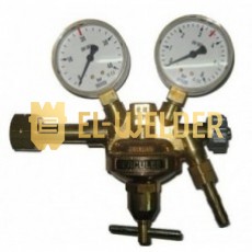 Редуктор Propan (пропан) HERCULES