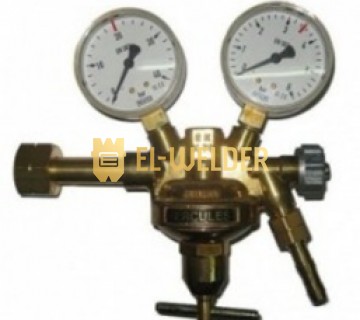 Редуктор Propan (пропан) HERCULES