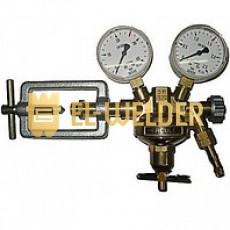 Редуктор Acetylen (ацетилен) HERCULES