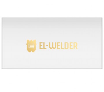 Скло прозоре 52/102мм товщина 2мм