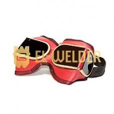 Купить Окуляри ЗН8-72 Г-3 4 стекла в дермонтині Окуляри ЗН8-72 Г-3 4 стекла в дермонтині