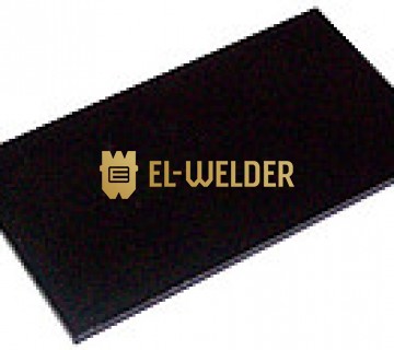 Cтекло С-3 50/102 ММ.