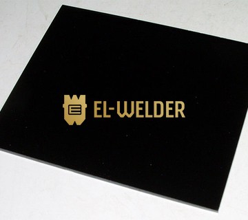 СКЛО ЄВРО С-4 90/110 ММ