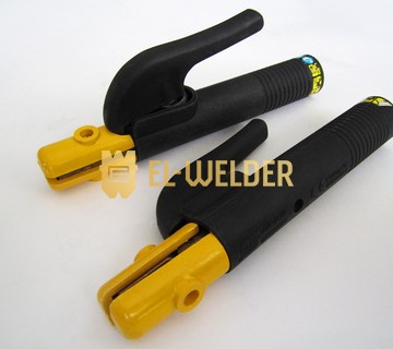 Тримач електродів  CONFORT 200 ESAB