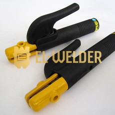 ТРИМАЧ ЕЛЕКТРОДІВ CONFORT 300 ESAB