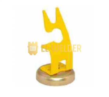 Тримач для TIG-пальника