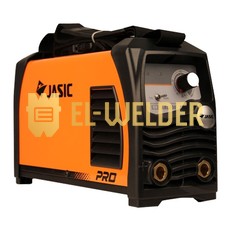 Купить Зварювальний інвертор ARC-200 (Z209) з кабелями Зварювальний інвертор ARC-200 (Z209) з кабелями